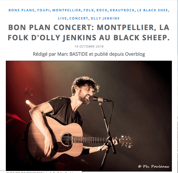 cuicuidaltendencies.over-blog-site